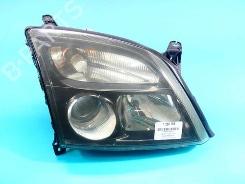 Used Right headlight Right headlight 37889339 37889339