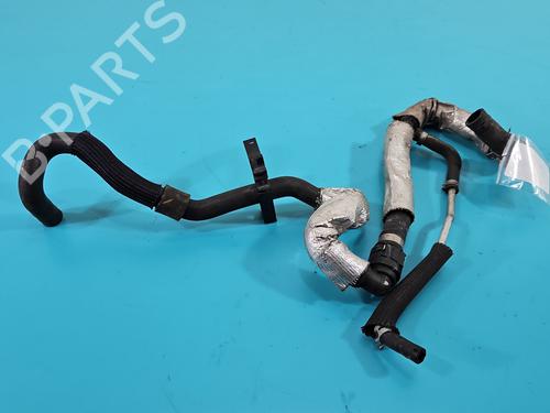 Used Pipe Pipe 38140329 38140329