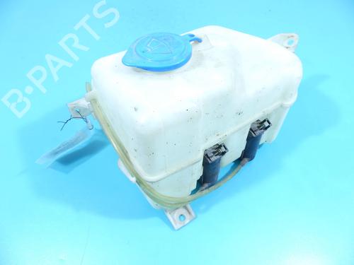 Sprinklertank Sprinklertank 37887856 37887856
