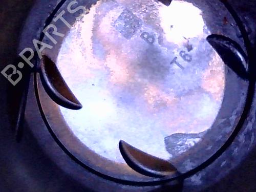 Engine HYUNDAI TUCSON (NX4E, NX4A) | BP39139996M1 - Image 19