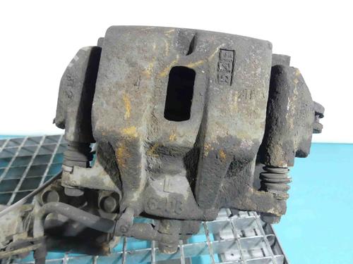 BP37892104M105 main image