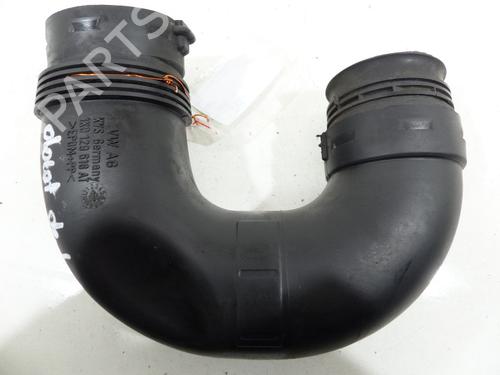 Used Pipe Pipe 37860624 37860624