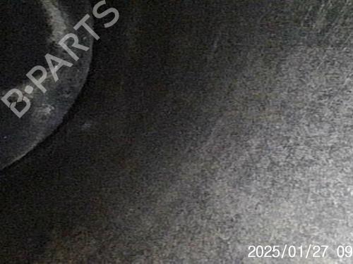 Engine VW GOLF VI (5K1) 2.0 TDI | BP38124885M1  - Image 16