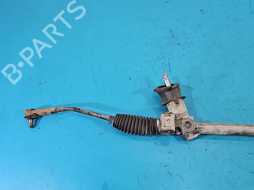 Steering rack SUZUKI SWIFT V (AZ) 1.0 (A2L310) | BP37857456M22 - Image 4