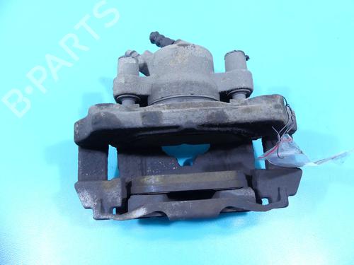 Right front brake caliper BMW 1 (E81) 120 d | BP37892139M104 - Image 3