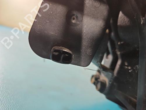 Intake manifold CHRYSLER PACIFICA 3.5 | BP39502046M70 - Image 8