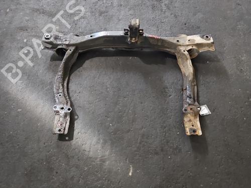 Used Subframe Subframe HONDA ACCORD VI (CK, CG, CH, CF, CL) 2.0 i (CG9) (147 hp) 37860283 37860283