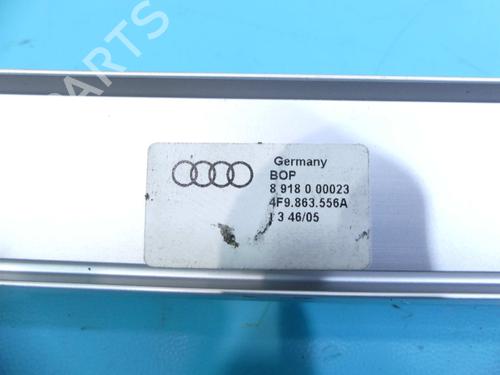Other AUDI A6 C6 (4F2) 2.4 | BP37879228O1 - Image 15