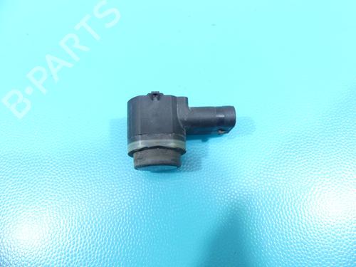 Electronic sensor AUDI Q5 (8RB) | BP37891676M84 - Image 3