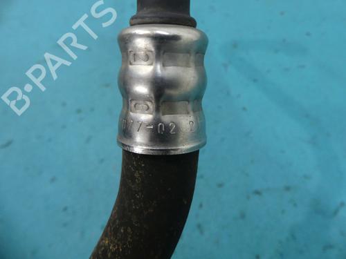 Pipe BMW 7 (E65, E66, E67) 745 d | BP38154070M125 - Image 9