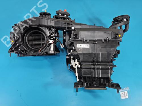 Heater matrix JAGUAR XE (X760) 2.0 D | BP37826285M63 - Image 5