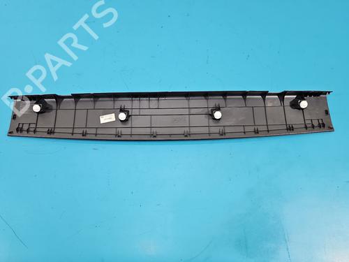 Boot lining HYUNDAI i30 (PDE, PD, PDEN) | BP37828370I3 - Image 3