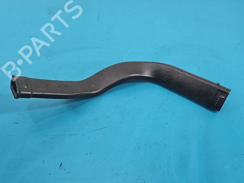 Pipe VOLVO S90 II (234) T6 AWD | BP37831797M125 - Image 2