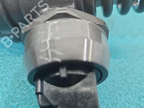 Injector AUDI A4 B6 (8E2) 2.0 | BP37816492M100 - Image 4