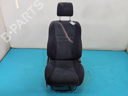 Used Right front seat Right front seat 37821360 37821360