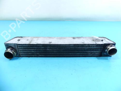 Intercooler BMW 5 Touring (E61) 530 xd | BP37880386M30 - Image 2