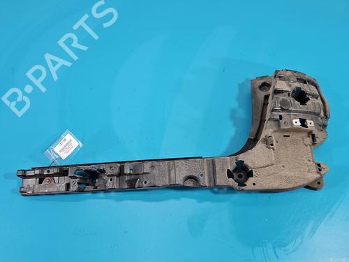 Used Rear bumper bracket Rear bumper bracket 38600188 38600188