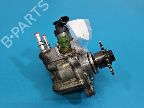 Injection pump LAND ROVER RANGE ROVER EVOQUE (L538) | BP37831727M78 - Image 3