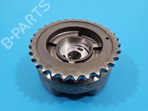 Used Pulley Pulley AUDI A5 Sportback (8TA) 3.0 TFSI quattro (272 hp) 38146823 38146823