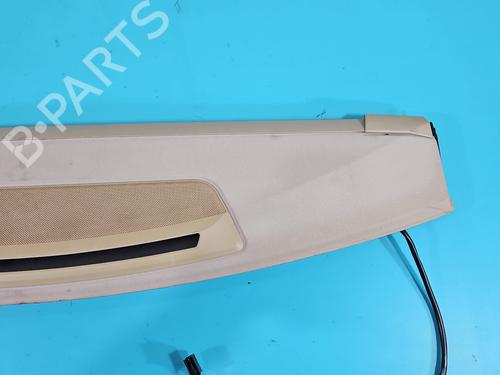 Cargo separator MERCEDES-BENZ CLS (C218) CLS 500 4-matic (218.391) | BP38122516I36 - Image 3