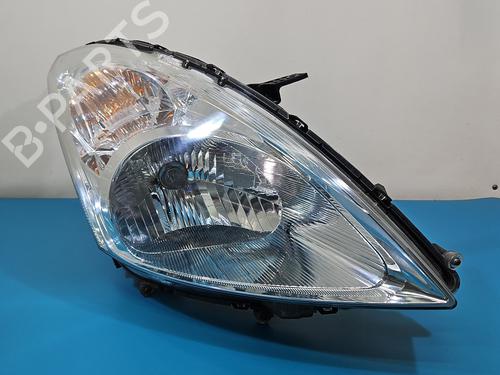 Right headlight SUZUKI SWIFT IV (FZ, NZ) | BP38071688C29 - Image 3