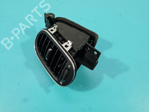 Difusor / Saída de ar Difusor / Saída de ar 38148910 38148910