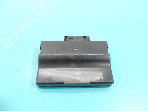 Electronic module AUDI A8 D4 (4H2, 4H8, 4HC, 4HL) | BP37877514M83 - Image 6