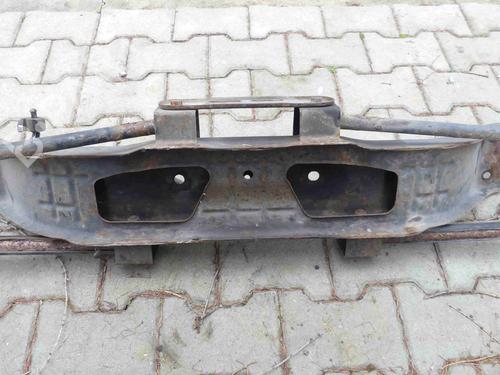 Other CHEVROLET LACETTI (J200) 2.0 D | BP37879848O1 - Image 7
