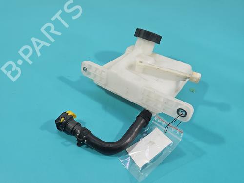 Servo brake MG MG 3 (ZP2_) 1.5 | BP37842876M42 - Image 4