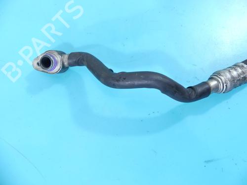 AC pipe AUDI A8 D3 (4E2, 4E8) | BP37893019M126 - Image 6