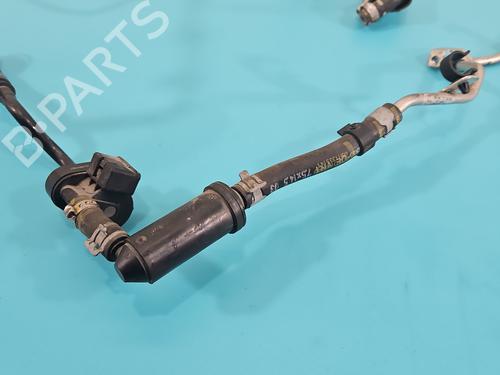 Pipe AUDI A4 B8 (8K2) | BP37815148M125 - Image 3