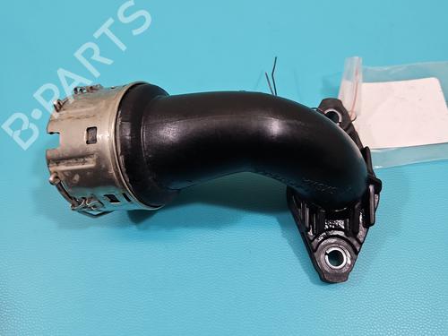 Pipe FORD PUMA (J2K, CF7) | BP38140612M125 - Image 2