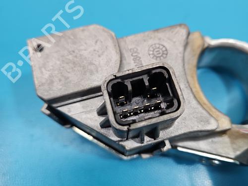 Electronic module KIA SPORTAGE III (SL) | BP37826837M83 - Image 6