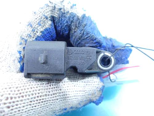 Electronic sensor AUDI A6 C6 (4F2)  | BP37876563M84  - Image 6