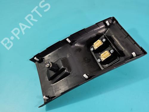 Switch MITSUBISHI ECLIPSE CROSS (GK_, GL_) | BP37844466I30 - Image 13