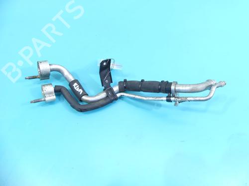 Used AC pipe AC pipe 37804684 37804684