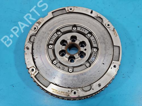 Flywheel DACIA DUSTER (PYM_, PYN_) | BP37841091M101 - Image 10