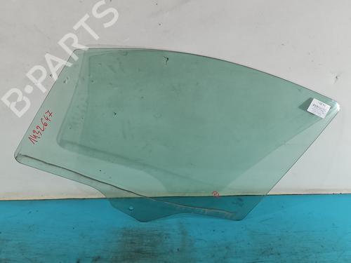 dr-rude-ventre-foran-ford-transit-courier-b460-box-bodympv-2014-38126974 main image