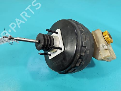 Used Servo brake Servo brake 38048904 38048904