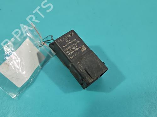 Used Electronic sensor Electronic sensor 38134533 38134533