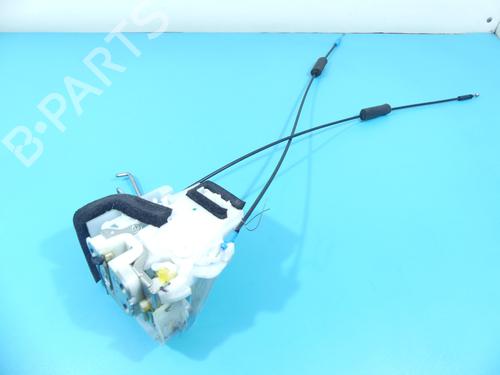 front-left-lock-subaru-legacy-v-estate-br-2008-2009-2010-2011-2012-2013-2014-37894667 main image