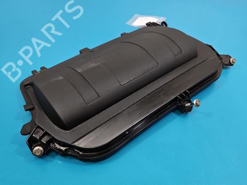 Used Upper protection Upper protection 37848501 37848501