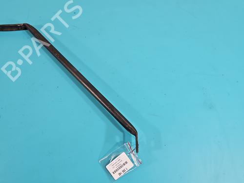 Other BMW X3 (E83) xDrive 20 d | BP37812505O1 - Image 3