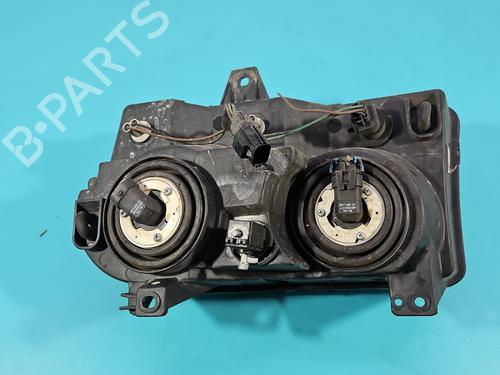 Right headlight CHRYSLER 300C (LX, LE) 3.0 CRD | BP37847664C29 - Image 16