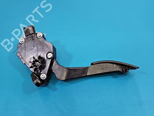 Pedal SUBARU FORESTER (SJ_) 2.0 D AWD (SJD) | BP37846660I4 - Image 7