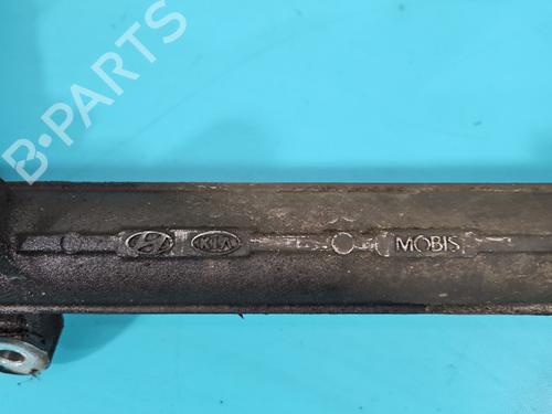 Steering rack KIA OPTIMA (FSGDS6B) 1.7 CRDi | BP38117340M22 - Image 4