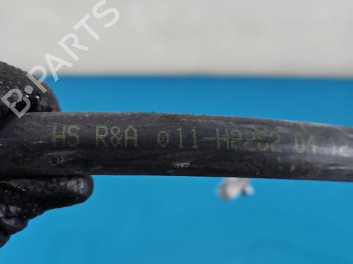 AC pipe HYUNDAI ELANTRA VII Saloon (CN7) 1.6 | BP40605944M126 - Image 4
