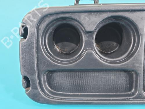 Cup/Object holder HONDA CR-V II (RD_) 2.0 (RD5) | BP38122492I37 - Image 2