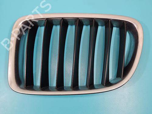 Grill BMW X1 (E84) xDrive 18 d | BP38141266C40 - Image 7