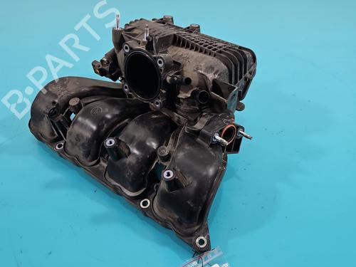 Intake manifold LEXUS IS III (_E3_) 300h (AVE30_, AVE30R) | BP38143160M70 - Image 3